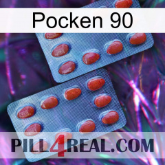 Poxet 90 05